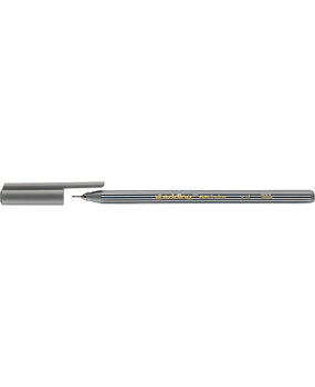 edding e-55 Fineliner Grey (4-55012)