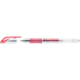 edding e-2185 Gel Roller Red (4-2185002)