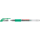 edding e-2185 Gel Roller Green (4-2185004)
