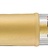 edding e-2185 Gel Roller Gold (4-2185053)