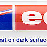 edding e-750 Gloss Paint Marker Black (4-750-9-001)