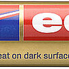 edding e-750 Gloss Paint Marker Gold (4-750-9-053)