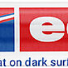 edding e-751 Gloss Paint Marker Blue (4-751-9-003)