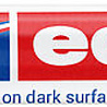 edding e-751 Gloss Paint Marker White (4-751-9-049) edding e-751 Gloss Paint Marker White (4-751-9-049)