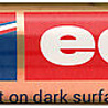 edding e-751 Gloss Paint Marker Copper (4-751-9-055)
