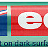 edding e-751 Gloss Paint Marker Metallic Green (4-751-9-074) edding e-751 Gloss Paint Marker Metallic Green (4-751-9-074)