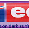 edding e-751 Gloss Paint Marker Metallic Violet (4-751-9-078) edding e-751 Gloss Paint Marker Metallic Violet (4-751-9-078)