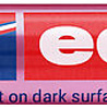 edding e-751 Gloss Paint Marker Metallic Pink (4-751-9-079) edding e-751 Gloss Paint Marker Metallic Pink (4-751-9-079)