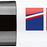 edding e-800 Permanent Marker Black (4-800001) edding e-800 Permanent Marker Black (4-800001)