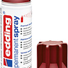 edding e-5200 Permanent Spray Purpler Red Matt RAL3004 (4-NL5200912) edding e-5200 Permanent Spray Purpler Red Matt RAL3004 (4-NL5200912)