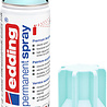 edding e-5200 Permanent Spray Pastel Blue Matt (4-NL5200916) edding e-5200 Permanent Spray Pastel Blue Matt (4-NL5200916)