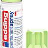 edding e-5200 Permanent Spray Pastel Green Matt (4-NL5200917)