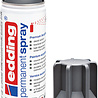 edding e-5200 Permanent Spray Anthracite Matt (4-NL5200926) edding e-5200 Permanent Spray Anthracite Matt (4-NL5200926)