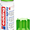 edding e-5200 Permanent Spray Yellow Green Matt RAL6018 (4-NL5200927) edding e-5200 Permanent Spray Yellow Green Matt RAL6018 (4-NL5200927)