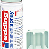 edding e-5200 Permanent Spray Mellow Mint Matt (4-NL5200928) edding e-5200 Permanent Spray Mellow Mint Matt (4-NL5200928)