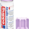 edding e-5200 Permanent Spray Light Lavender Matt (4-NL5200931) edding e-5200 Permanent Spray Light Lavender Matt (4-NL5200931)