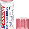 edding e-5200 Permanent Spray Classy Mauve Matt (4-NL5200935) edding e-5200 Permanent Spray Classy Mauve Matt (4-NL5200935)