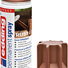 edding e-5200 Permanent Spray Rust Effect Matt (4-NL5200936)
