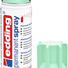 edding e-5200 Permanent Spray Neo Mint Matt (4-NL5200939)