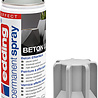 edding e-5200 Permanent Spray Concrete Effect Matt (4-NL5200941) edding e-5200 Permanent Spray Concrete Effect Matt (4-NL5200941)