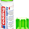 edding e-5200 Permanent Spray Neon Green Matt (4-NL5200964) edding e-5200 Permanent Spray Neon Green Matt (4-NL5200964)