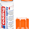 edding e-5200 Permanent Spray Neon Orange Matt (4-NL5200966) edding e-5200 Permanent Spray Neon Orange Matt (4-NL5200966)