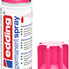 edding e-5200 Permanent Spray Neon Pink Matt (4-NL5200969) edding e-5200 Permanent Spray Neon Pink Matt (4-NL5200969)