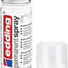 edding e-5200 Permanent Spray Clear Lacquer Matt (4-NL5200995) edding e-5200 Permanent Spray Clear Lacquer Matt (4-NL5200995)