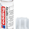 edding e-5200 Permanent Spray Universal Primer Grey (4-NL5200996) edding e-5200 Permanent Spray Universal Primer Grey (4-NL5200996)