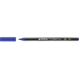 edding e-4200 Porcelain Brush Pen Blue (4-4200003)