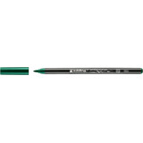 edding e-4200 Porcelain Brush Pen Green (4-4200004)