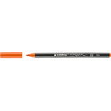 edding e-4200 Porcelain Brush Pen Orange (4-4200006)