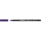 edding e-4200 Porcelain Brush Pen Violet (4-4200008)