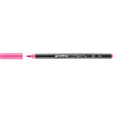 edding e-4200 Porcelain Brush Pen Pink (4-4200009)