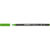 edding e-4200 Porcelain Brush Pen Light Green (4-4200011)