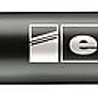 edding e-4200 Porcelain Brush Pen Turquoise (4-4200014) edding e-4200 Porcelain Brush Pen Turquoise (4-4200014)