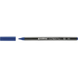 edding e-4200 Porcelain Brush Pen Steel Blue (4-4200017)