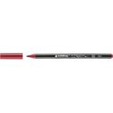 edding e-4200 Porcelain Brush Pen Carmine Red (4-4200019)