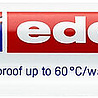edding e-4500 Textile Marker Green (4-4500004) edding e-4500 Textile Marker Green (4-4500004)
