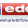 edding e-4500 Textile Marker Yellow (4-4500005)