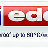 edding e-4500 Textile Marker Grey (4-4500012) edding e-4500 Textile Marker Grey (4-4500012)