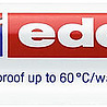 edding e-4500 Textile Marker Light Orange (4-4500016) edding e-4500 Textile Marker Light Orange (4-4500016)