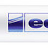 edding e-4600 Textile Pen Blue (4-4600003)