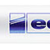 edding e-4600 Textile Pen Green (4-4600004)