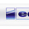 edding e-4600 Textile Pen Yellow (4-4600005)