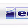 edding e-4600 Textile Pen Violet (4-4600008)