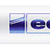 edding e-4600 Textile Pen Pink (4-4600009)
