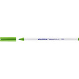 edding e-4600 Textile Pen Light Green (4-4600011)