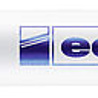 edding e-4600 Textile Pen Light Green (4-4600011) edding e-4600 Textile Pen Light Green (4-4600011)