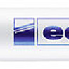 edding e-4600 Textile Pen Light Orange (4-4600016)